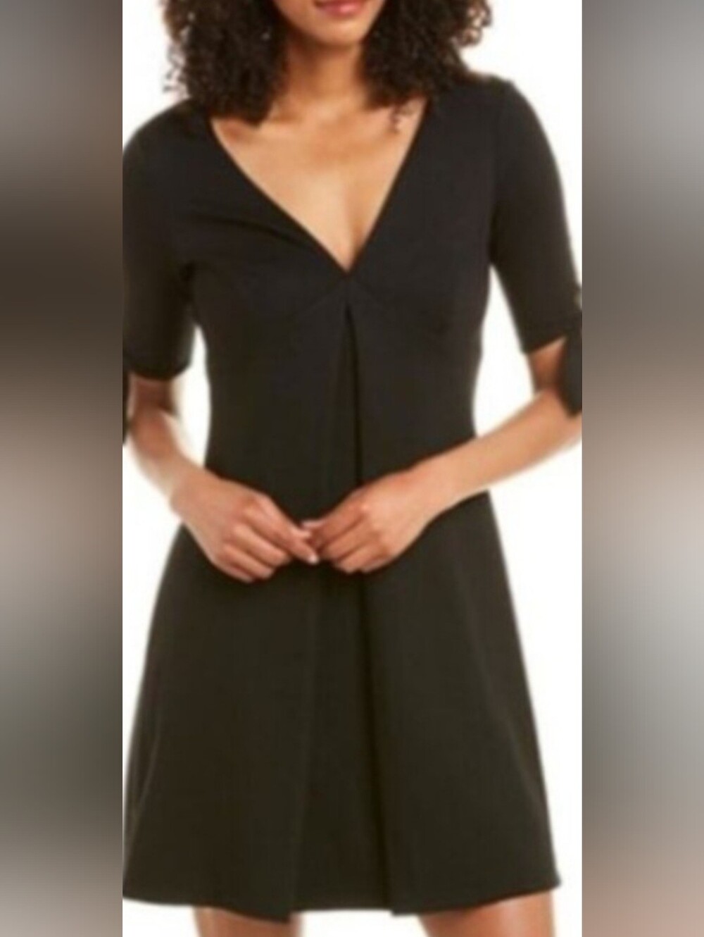 Bailey/44 Dress